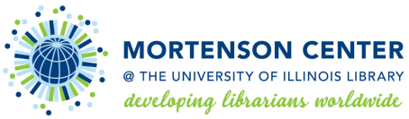 Mortenson-logo-left